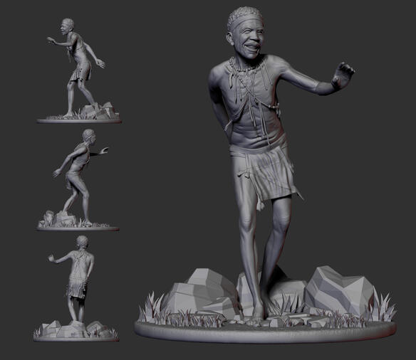 AETA
